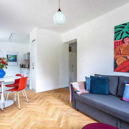 Jasqlka Apartament Z Widokiem Szklarska Poręba Εξωτερικό φωτογραφία