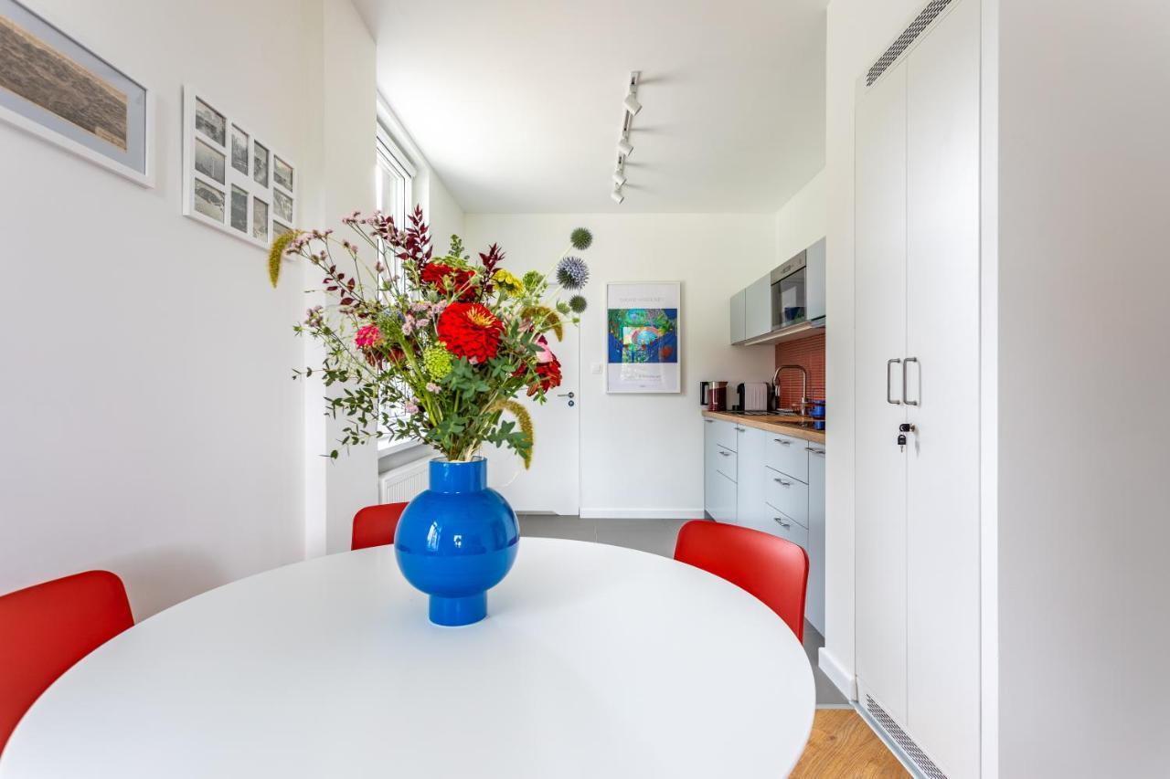 Jasqlka Apartament Z Widokiem Szklarska Poręba Εξωτερικό φωτογραφία